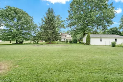 75 E South Range Road, North Lima, OH 44452 - Photo 39