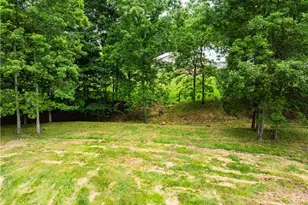 50117 Township Rd 215, Fresno, OH 43824 - Photo 41