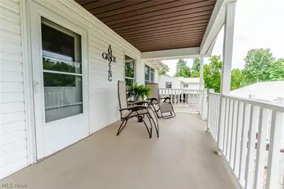 50117 Township Road 215, Fresno, OH 43824 - Photo 31