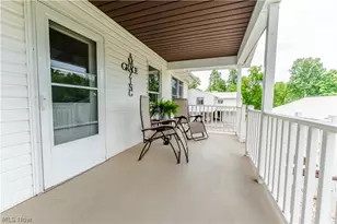 50117 Township Rd 215, Fresno, OH 43824 - Photo 31