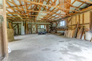 50117 Township Rd 215, Fresno, OH 43824 - Photo 27
