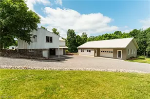 50117 Township Rd 215, Fresno, OH 43824 - Photo 5