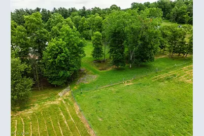 50117 Township Road 215, Fresno, OH 43824 - Photo 45
