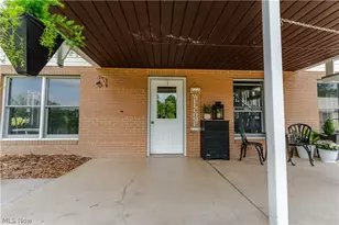 50117 Township Rd 215, Fresno, OH 43824 - Photo 33