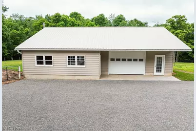 50117 Township Road 215, Fresno, OH 43824 - Photo 7