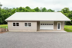 50117 Township Rd 215, Fresno, OH 43824 - Photo 7