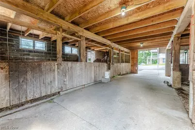50117 Township Road 215, Fresno, OH 43824 - Photo 25