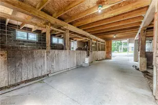 50117 Township Rd 215, Fresno, OH 43824 - Photo 25