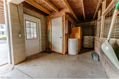50117 Township Road 215, Fresno, OH 43824 - Photo 23