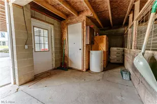 50117 Township Rd 215, Fresno, OH 43824 - Photo 23