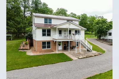 50117 Township Road 215, Fresno, OH 43824 - Photo 3