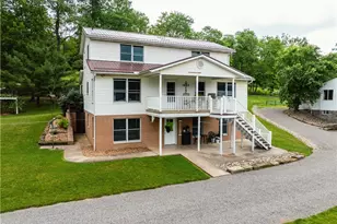 50117 Township Rd 215, Fresno, OH 43824 - Photo 3