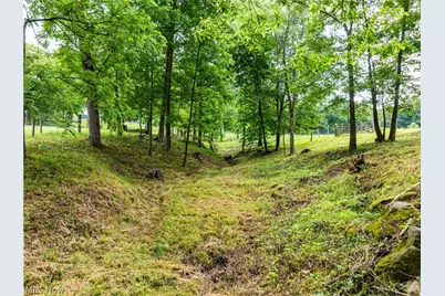 50117 Township Road 215, Fresno, OH 43824 - Photo 37