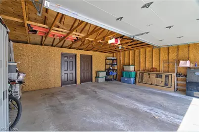 7356 Eisenhower Drive #6, Boardman, OH 44512 - Photo 29