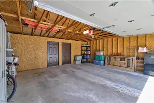 7356 Eisenhower Dr, Boardman, OH 44512 - Photo 29