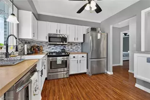 7356 Eisenhower Dr, Boardman, OH 44512 - Photo 11