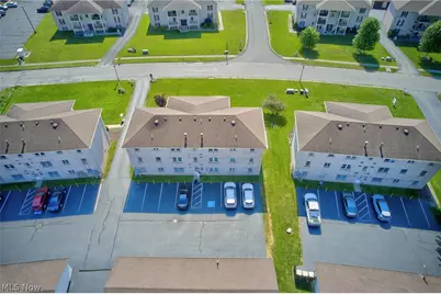 7356 Eisenhower Drive #6, Boardman, OH 44512 - Photo 33