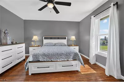 7356 Eisenhower Drive #6, Boardman, OH 44512 - Photo 21