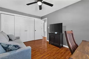 7356 Eisenhower Dr, Boardman, OH 44512 - Photo 19