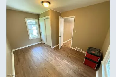 220 Grant Street, Dover, OH 44622 - Photo 29