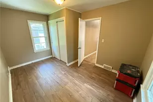 220 Grant St, Dover, OH 44622 - Photo 29