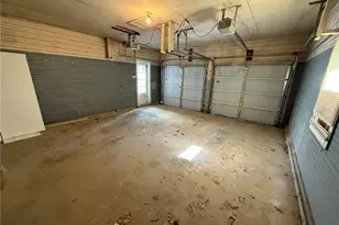 220 Grant St, Dover, OH 44622 - Photo 47