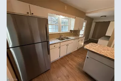 220 Grant Street, Dover, OH 44622 - Photo 9