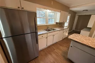 220 Grant St, Dover, OH 44622 - Photo 9
