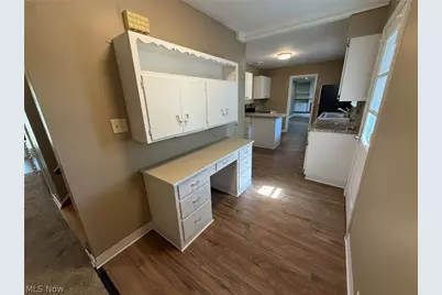 220 Grant Street, Dover, OH 44622 - Photo 27