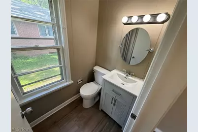 220 Grant Street, Dover, OH 44622 - Photo 25