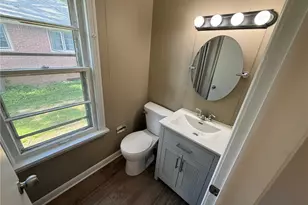 220 Grant St, Dover, OH 44622 - Photo 25