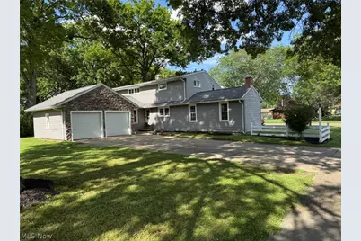 220 Grant Street, Dover, OH 44622 - Photo 49