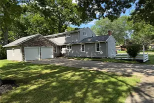 220 Grant St, Dover, OH 44622 - Photo 49