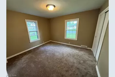 220 Grant Street, Dover, OH 44622 - Photo 17