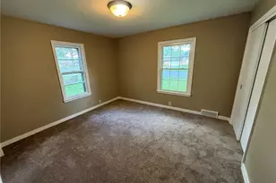 220 Grant St, Dover, OH 44622 - Photo 17