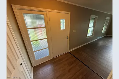 220 Grant Street, Dover, OH 44622 - Photo 5