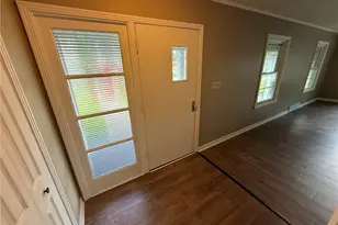 220 Grant St, Dover, OH 44622 - Photo 5