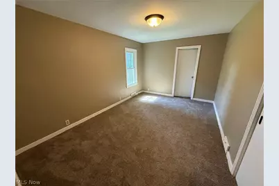 220 Grant Street, Dover, OH 44622 - Photo 23