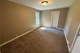 220 Grant St, Dover, OH 44622 - Photo 23