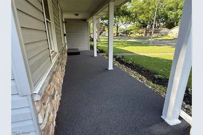 220 Grant Street, Dover, OH 44622 - Photo 3