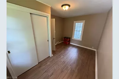 220 Grant Street, Dover, OH 44622 - Photo 31
