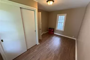 220 Grant St, Dover, OH 44622 - Photo 31