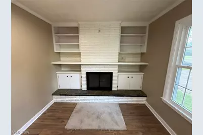 220 Grant Street, Dover, OH 44622 - Photo 13