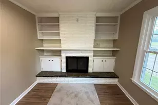 220 Grant St, Dover, OH 44622 - Photo 13