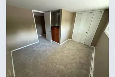 220 Grant Street, Dover, OH 44622 - Photo 35