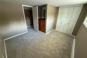 220 Grant St, Dover, OH 44622 - Photo 35