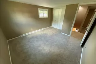 220 Grant St, Dover, OH 44622 - Photo 33