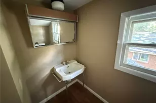 220 Grant St, Dover, OH 44622 - Photo 39