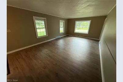 220 Grant Street, Dover, OH 44622 - Photo 15