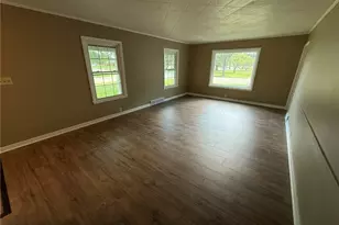 220 Grant St, Dover, OH 44622 - Photo 15